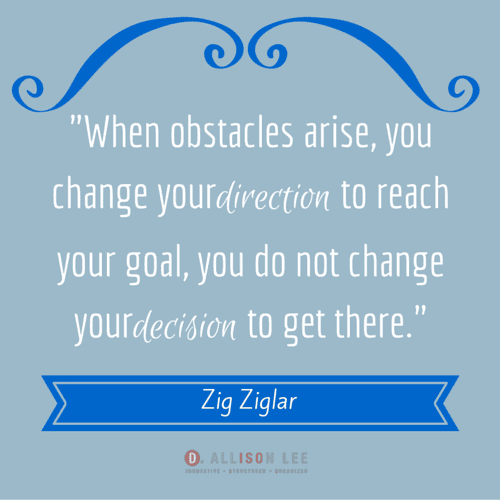 Zig Ziglar's quotes are very inspiring for entrepreneurs.