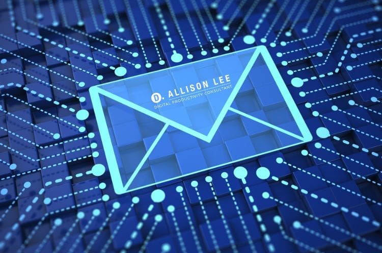 why-every-business should-have-an-e-mail-newsletter