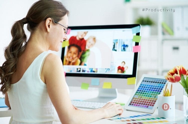 remote-work-work-from-home-dress-up-when-you-work-from-home