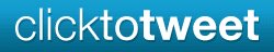 Click-To-Tweet-Logo