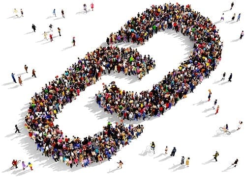 Social Media 101: Link shorteners make it easy to share your content on social media. | DAllisonLee.com 