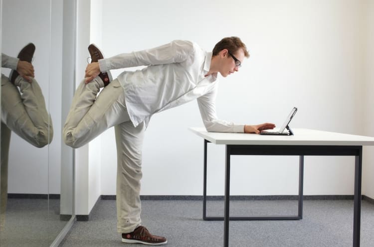 fact-friday-stand-up-productivity