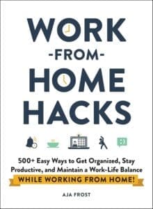fact-friday-work-at-home