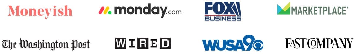 featured-in