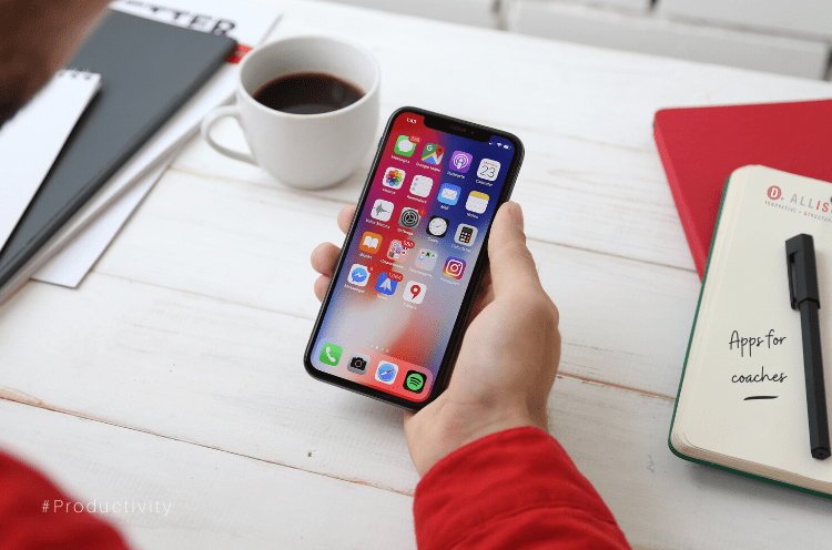 essential-productivity-apps