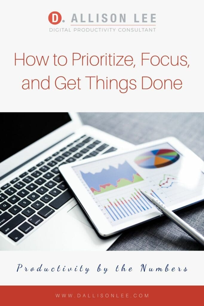 productivity-by-the-numbers-pinterest
