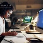 17-Ways-to-Be-Productive-When-You-Don’t-Feel-Like-It