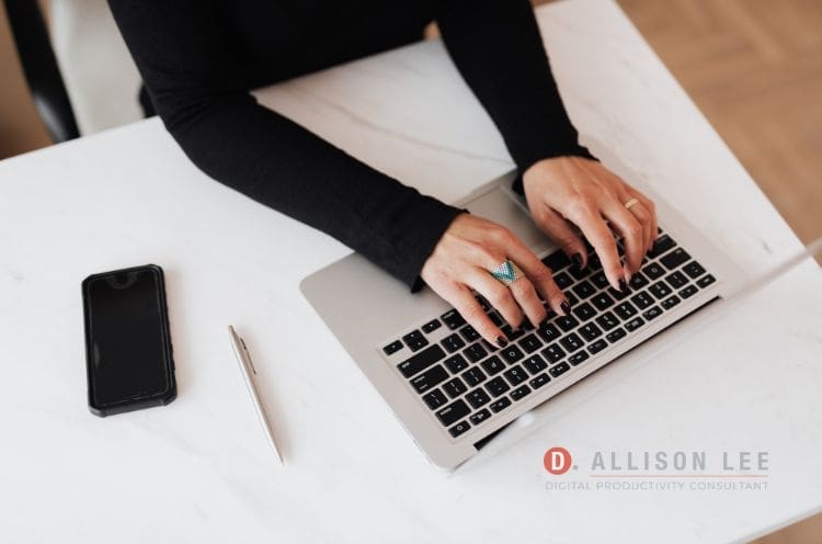 how-to-work-when-youre-exhausted